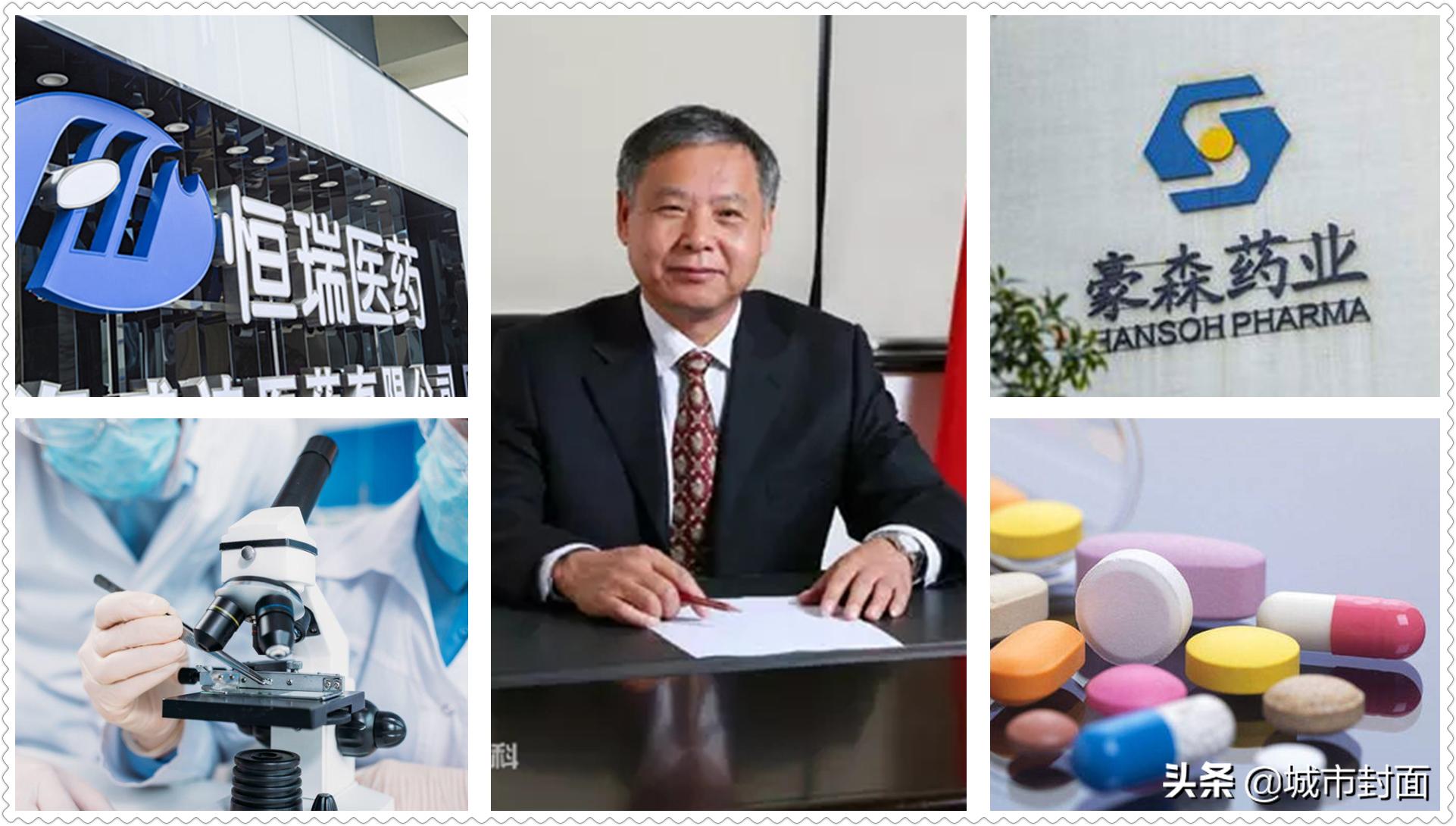 江苏省的富豪排行榜,江苏所有的富豪