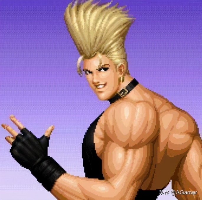 不灭神话,当年街机厅的十大冷门游戏