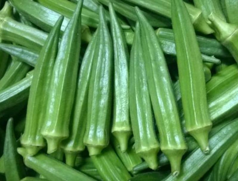 被证实抗癌的食物,抗癌防癌食物谣言