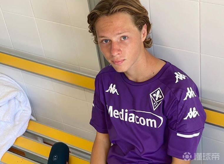 尤文图斯vs那不勒斯c罗集锦,尤文图斯vs那不勒斯哪天开始