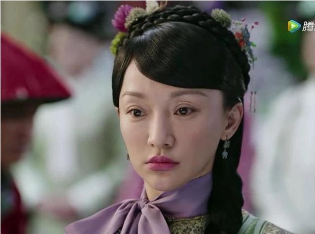 去细纹哪款眼霜值得入手百元内,又方便又好用的一款眼霜