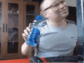 网店卖家：淘宝运费险就是个坑，多少人还在使用这一“无用”功能