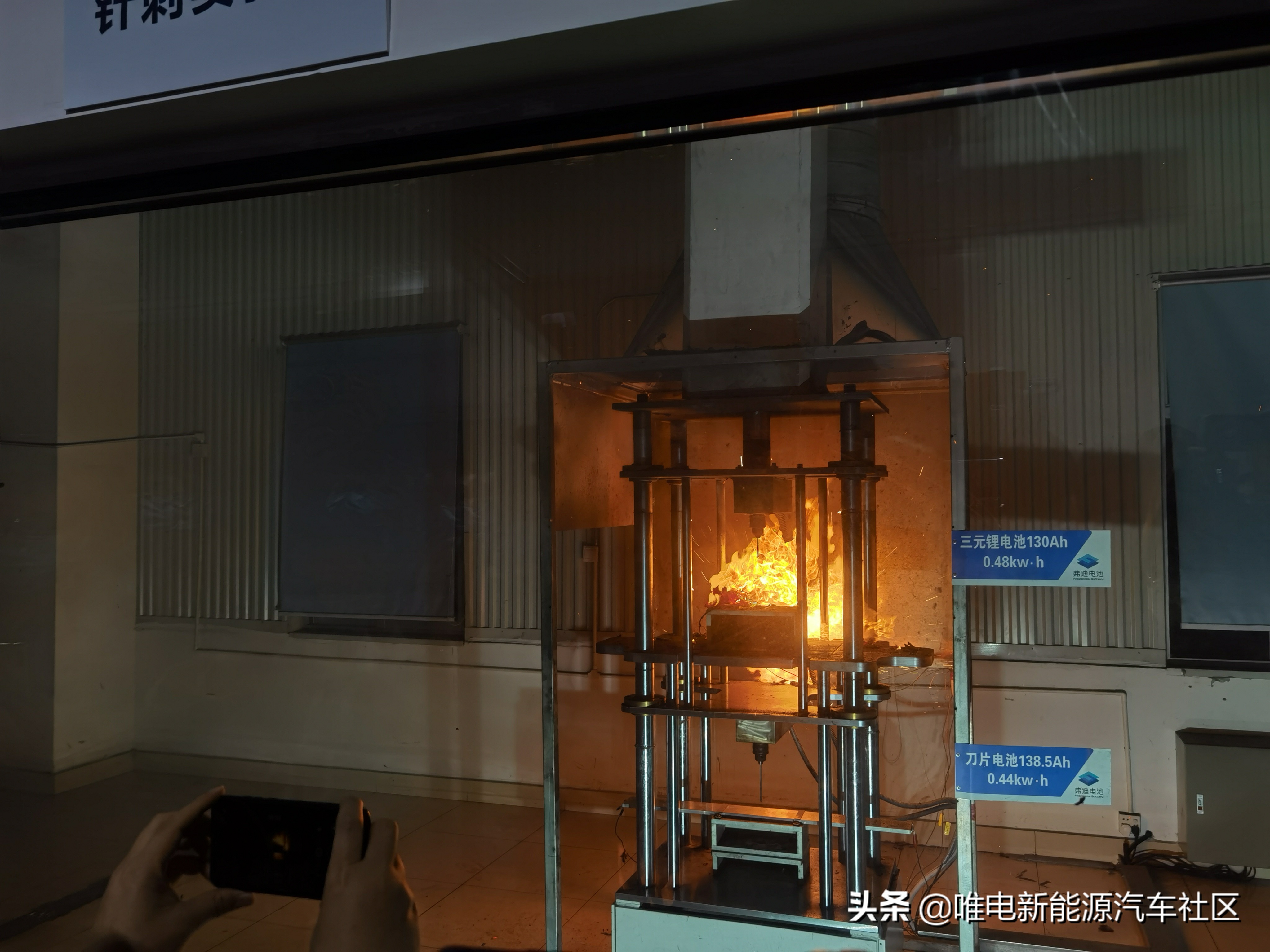 比亚迪秦plusdm-i电池是刀片电池,比亚迪新车2022上市计划纯电