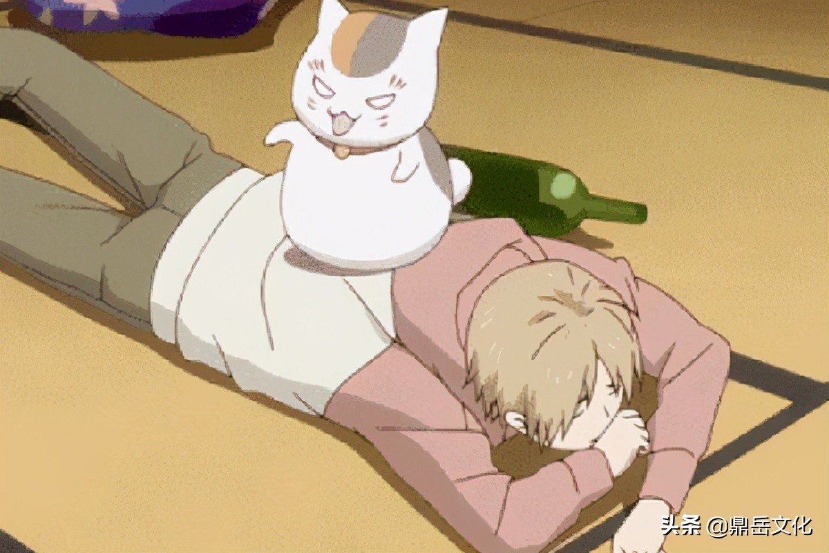 动漫配音必学的六个基本技巧,配音技巧新手必学