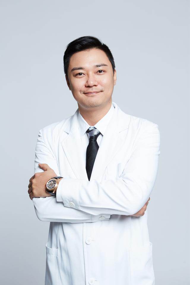 敷面膜真的对皮肤好么,敷面膜皮肤真的会吸收吗