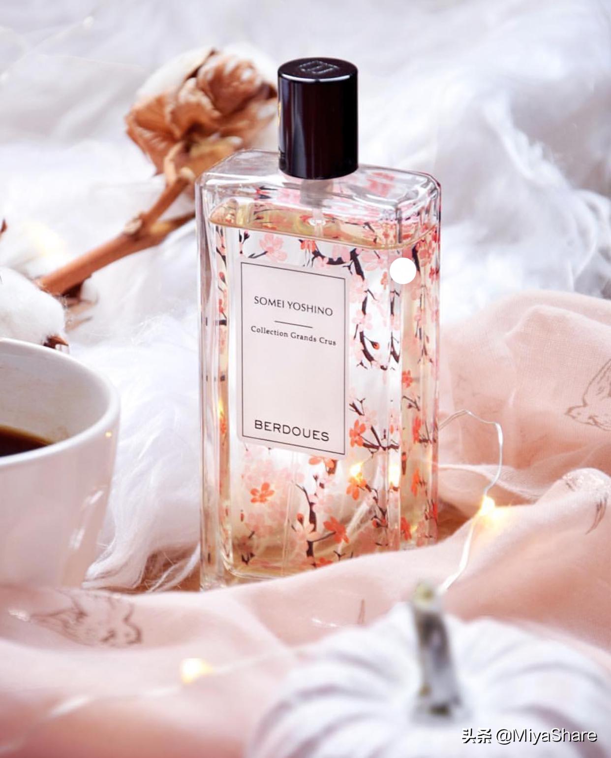 女王节买买买,女王节活动靠谱吗