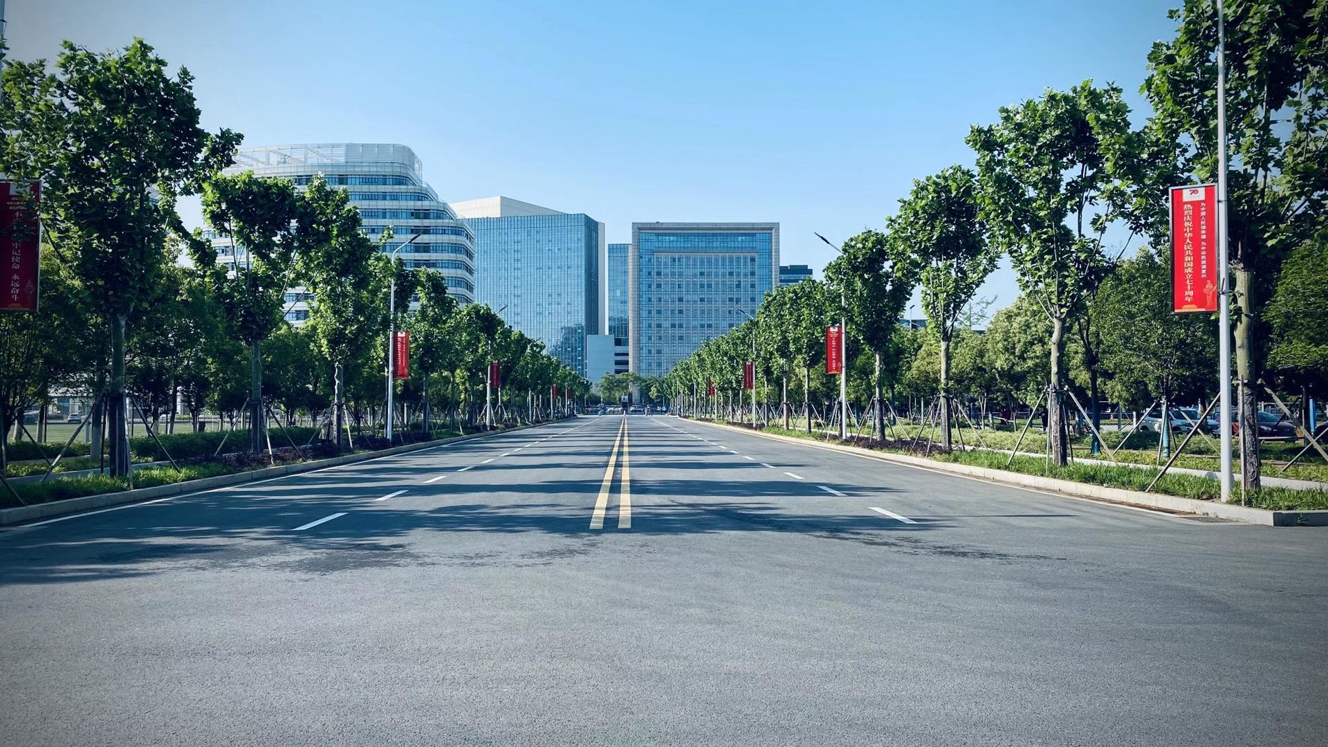 就业率达93%！江汉大学这个热门专业通过权威认证，获国际认可