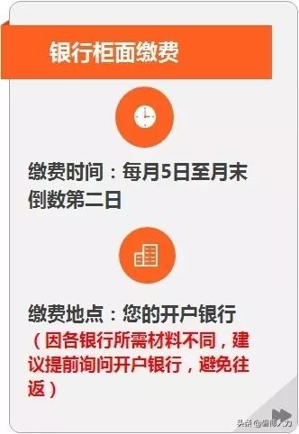 紧急提醒年底收到这样短信要小心,紧急提醒收到这条短信请一律删除