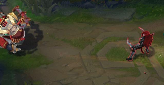 猪年限定薇恩什么时候出的,薇恩猪年视频