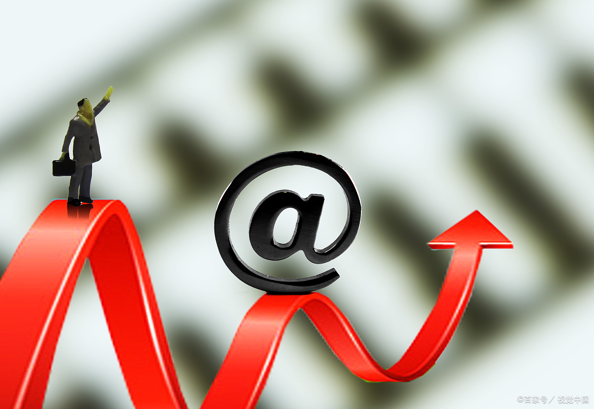 两大利好的消息,两大重磅利好来袭会大涨吗