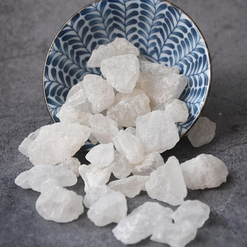 农村自来水烧水有很多水垢怎么办,农村水井烧水为什么有水垢