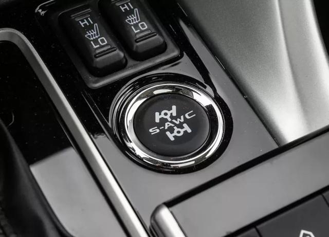 19年二手三菱奕歌四驱多少钱,三菱奕歌1.5t四驱燃情版