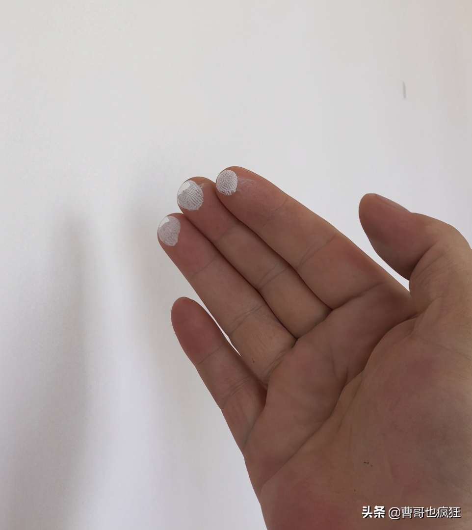 墙壁起皮掉粉怎么修补,墙壁白灰起皮脱落怎么办