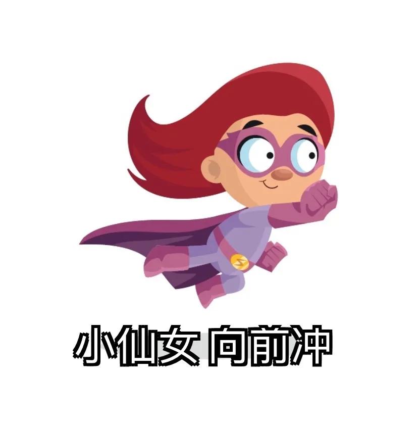 这6个有关咪咪的秘密，你妈不会告诉你