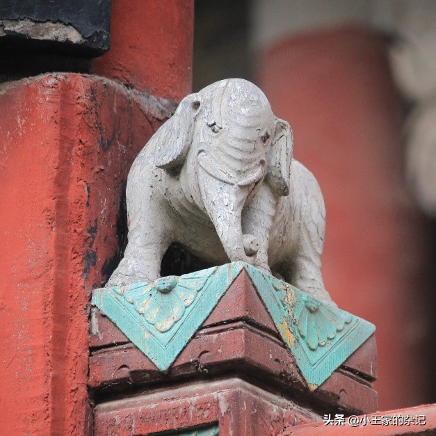 亳州花戏楼三大绝,亳州花戏楼精美雕刻图片