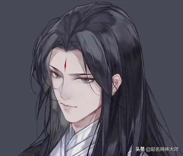 用轩字起名字哪些比较好听男孩,适合男生的名字后面带有轩字