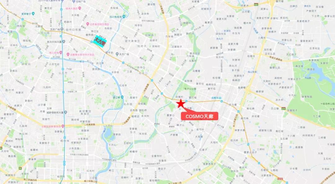 攀成钢高端精装房,攀成钢500万精装房