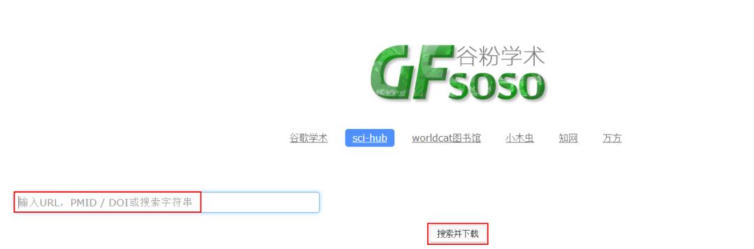 撰写毕业论文的心路历程,大四毕业论文带你回顾