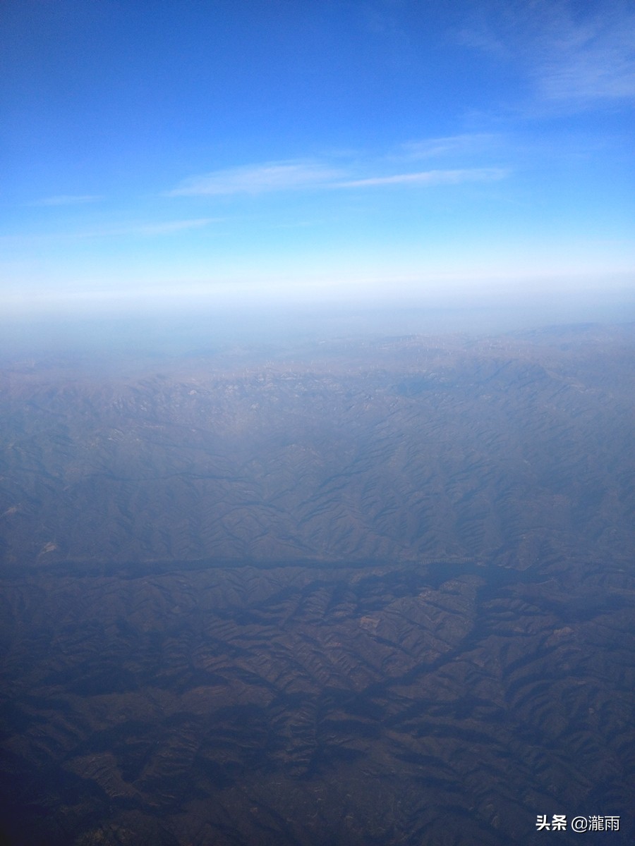 一个人浙江周边2-3天短途旅游,浙江出发1000公里以内旅游