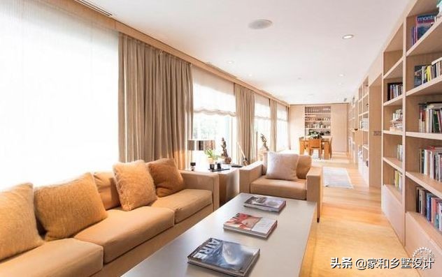 梅西内马尔c罗豪宅,c罗内马尔梅西姆巴佩的豪宅