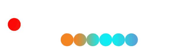 莫比乌斯环无限循环讲解,莫比乌斯环爱的无限循环