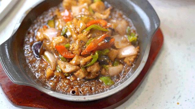 川味卤菜馆套餐,川味卤菜优惠套餐