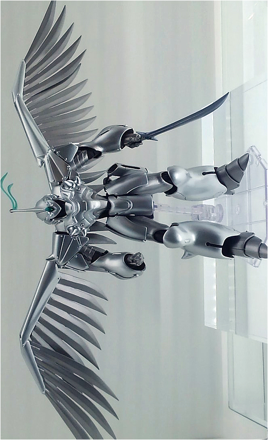 五字头耗子的2019年1月见闻录,之二