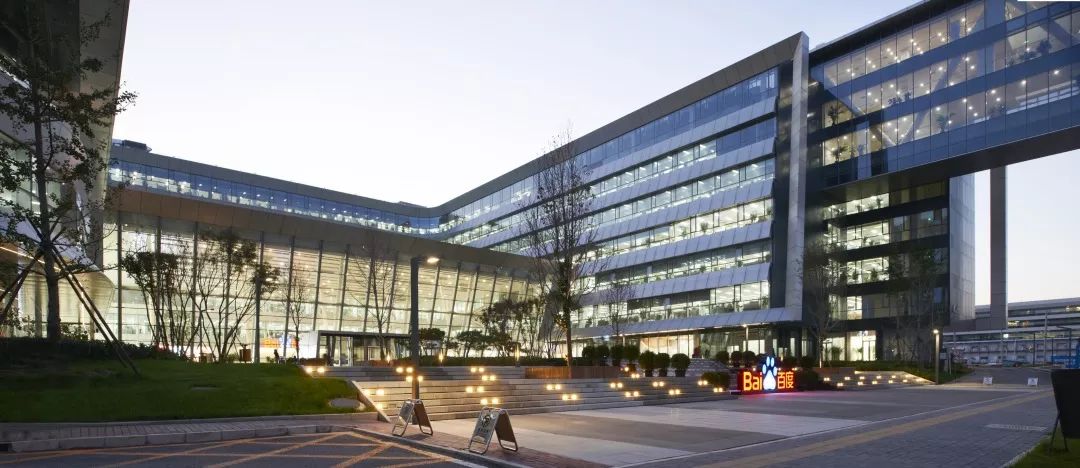 建筑最高奖作品,20年大奖