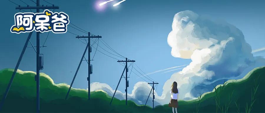 13岁女孩喝下百草枯后续最近消息,13岁女孩喝下百草枯事件全过程