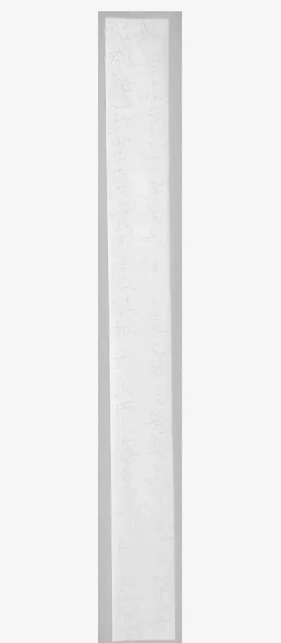 汉代玉熊拍卖记录,汉代黄玉熊有收藏价值吗