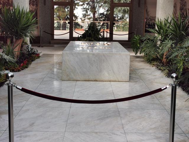 欧洲蓝色多瑙河旅游,蓝色多瑙河美景