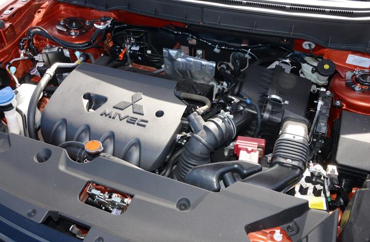 三菱劲炫最新改款,三菱劲炫新款最新视频