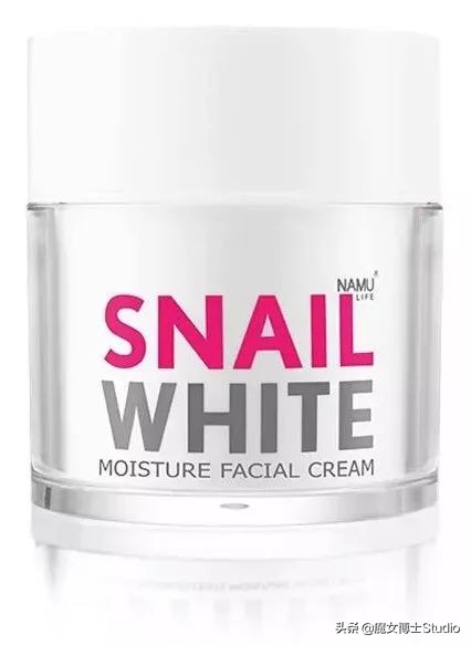 最近很火的泰国产品有哪些,泰国火爆化妆品