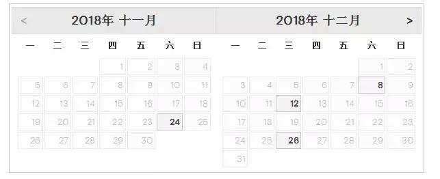 gmat考位如何发放,gmat考位满了会放考位吗