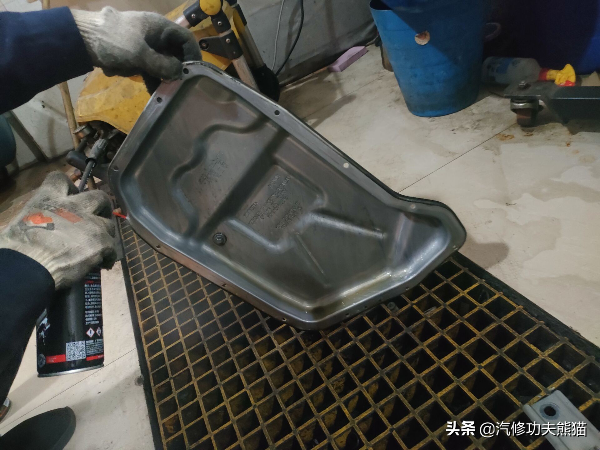 当年奥迪q5多少钱,奥迪q5当年卖70万