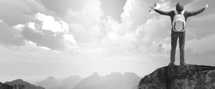 电商之路过于艰难吗,电商的路有多难走