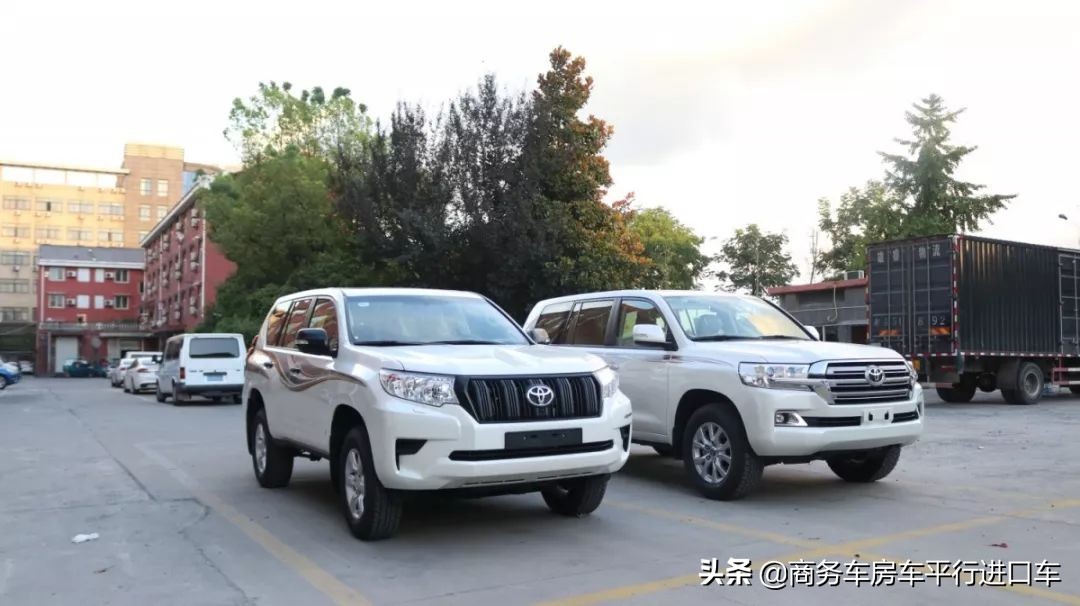 英菲尼迪q80新款suv价格,英菲尼迪qx80加长四座