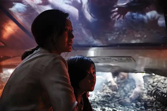 闻泰科技购买欧菲光,欧菲光被华为踢出供应链了吗