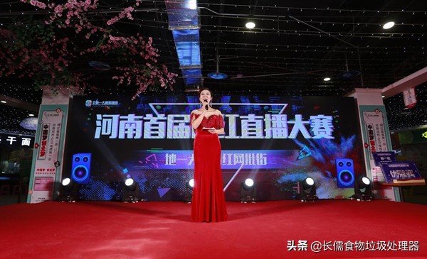 网红主播自曝带货一天净挣400万,网红直播带货最高营业额