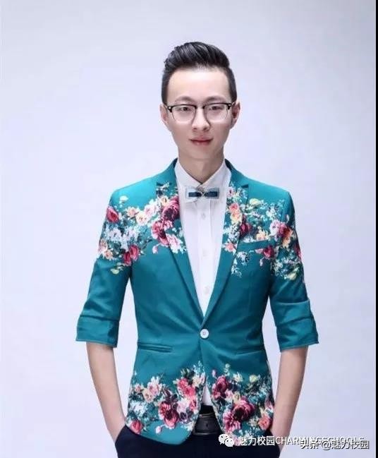 中国教育名家推选活动启动,中国校园文艺榜中榜