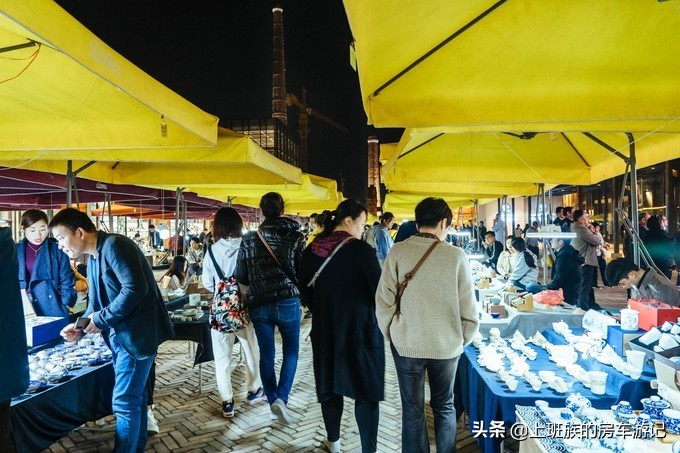 景德镇旅游最新攻略,景德镇旅游攻略