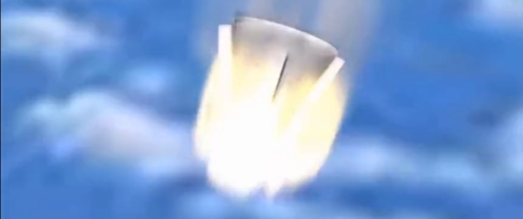 055战列舰有什么威力,055能打得过二战战列舰吗