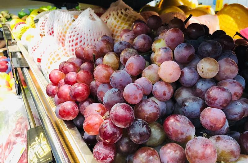 正大优鲜生活超市商业模式,正大优鲜经营模式