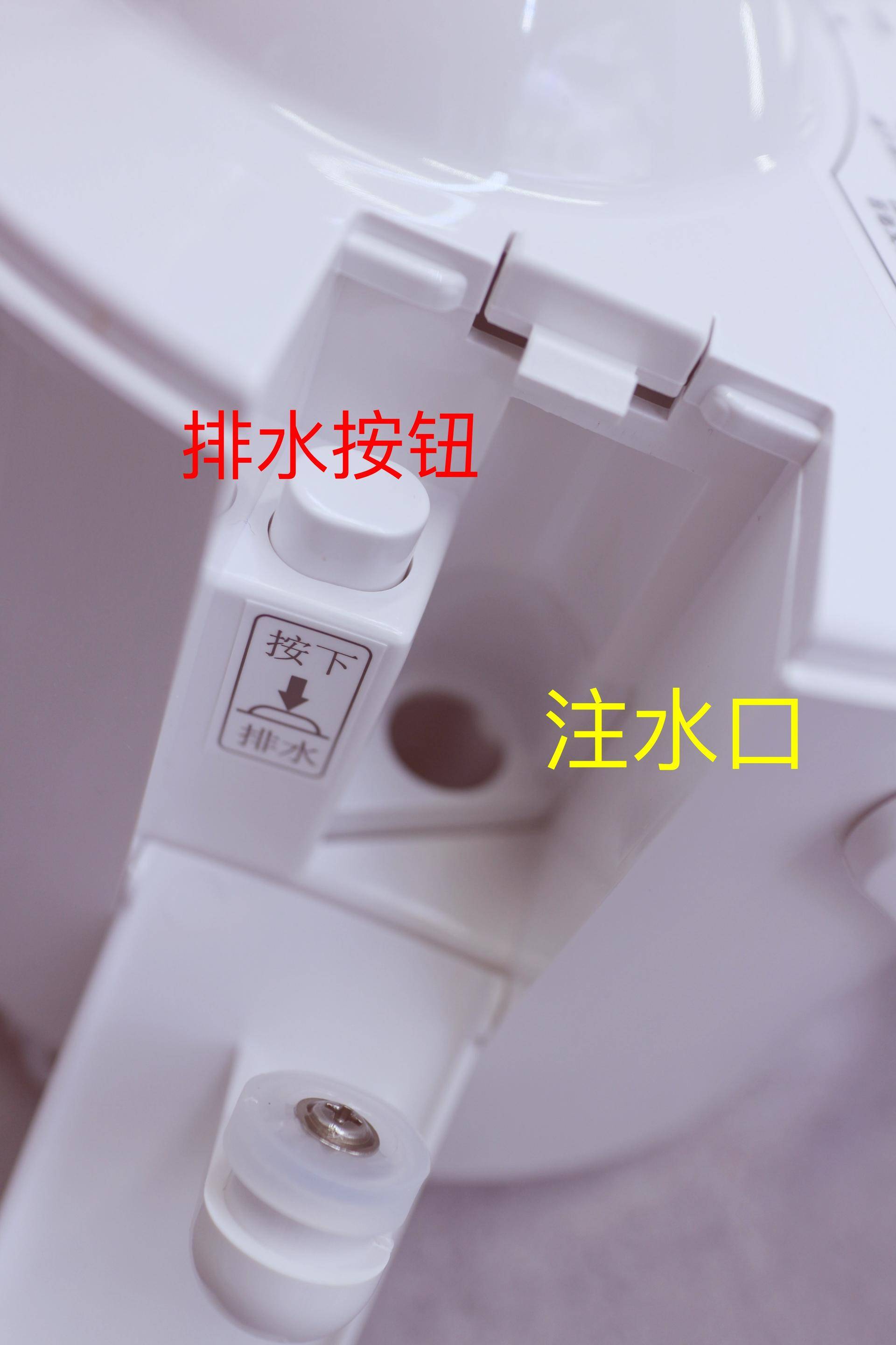 ulike美容蒸脸仪fs10价格,ulike蒸脸仪多少钱