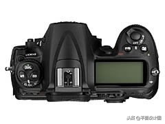 灏煎悍d300鍗曞弽鐩告満鍏ラ棬鏁欑▼鍩虹,灏煎悍鍗曞弽d300鐩告満鍏ラ棬鏁欑▼