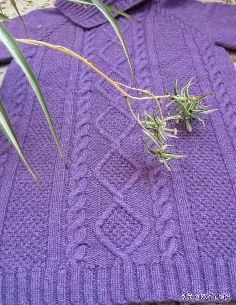 閽╃粐绱壊闀傜┖濂楀ご姣涜。,濂崇骞抽拡濂楀ご姣涜。缂栫粐娆惧紡