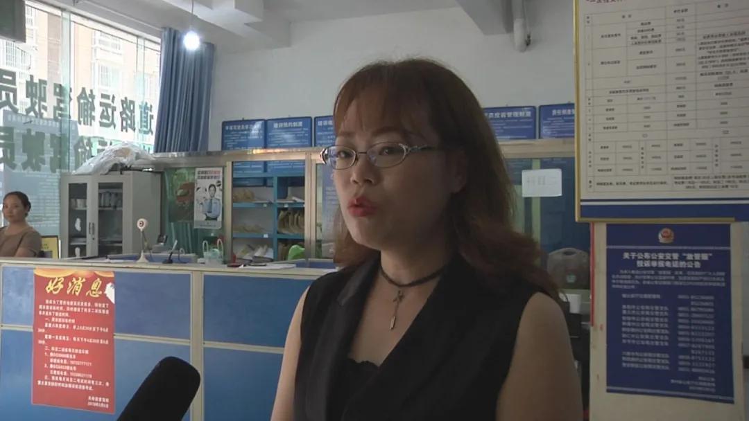 税务局优化服务成效,税务局春风行动促服务提质效