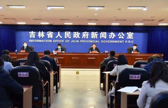 长春七大板块在哪里,长春四大板块核心区域