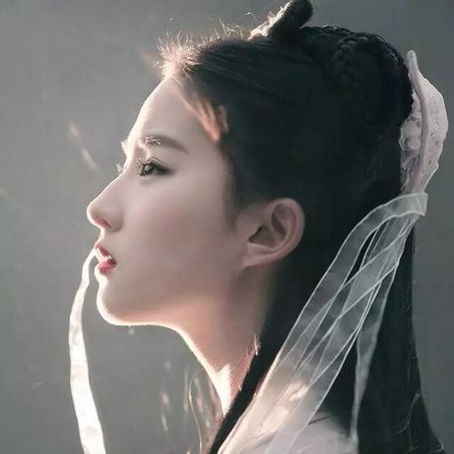 sk-ii神仙水黑色和红色哪个好,sk-ii神仙水参数