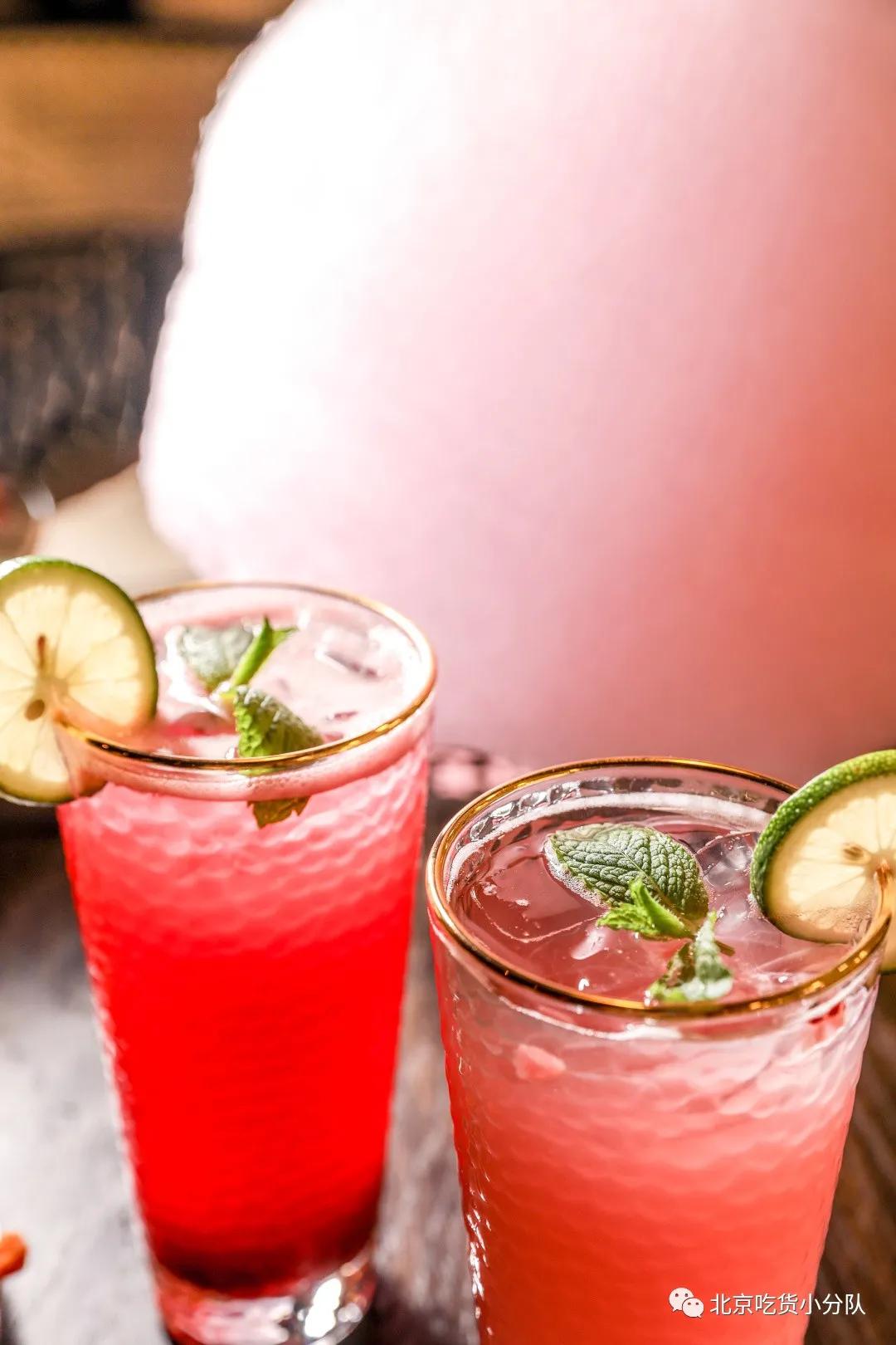 王府井好吃实惠的店,王府井步行街有什么值得吃的